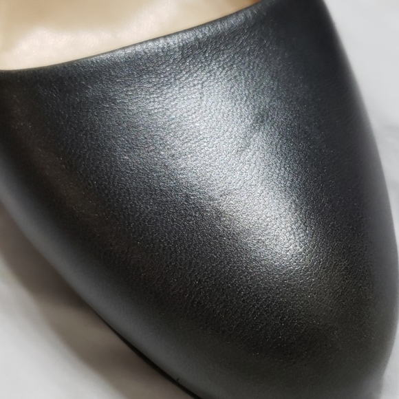 Prada shoes - Picture 5 of 5